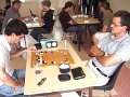 P1010042