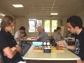 P1010047