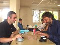 P1010050