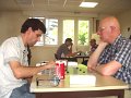 P1010051
