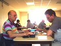 P1010053