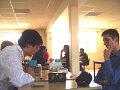 P1010055
