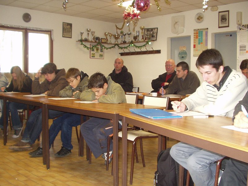 P1010131.JPG
