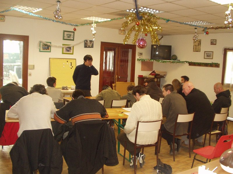 P1010132.JPG