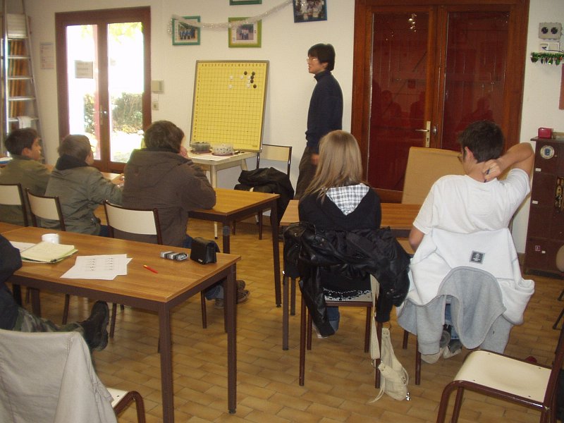 P1010133.JPG