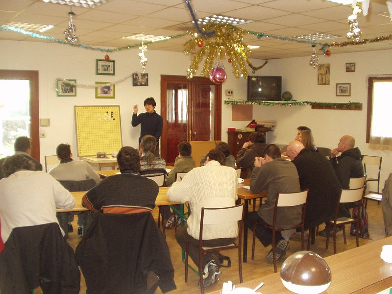 P1010134.JPG