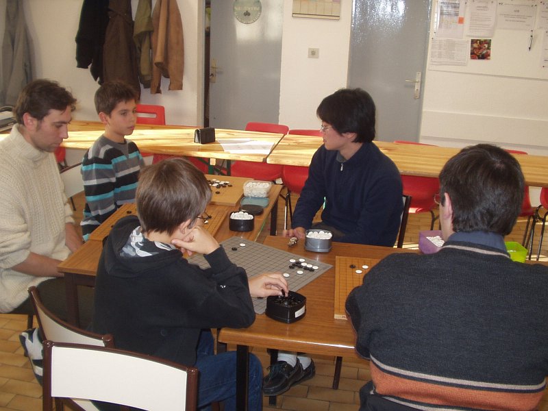 P1010135.JPG