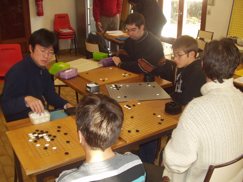 P1010136.JPG