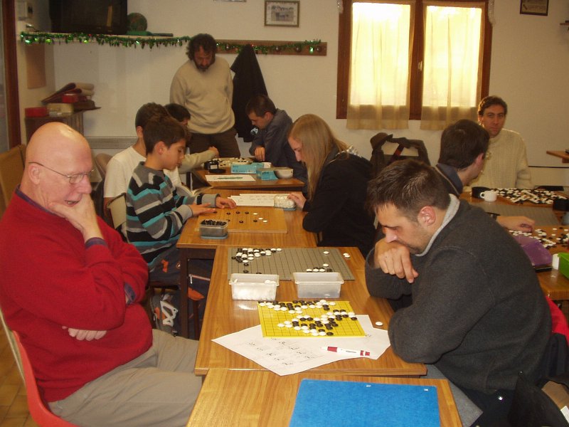 P1010137.JPG