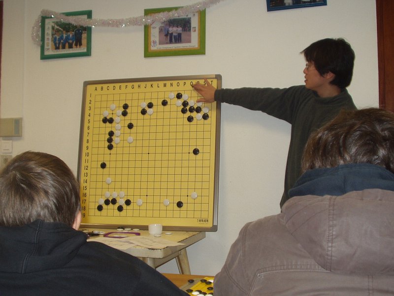 P1010138.JPG