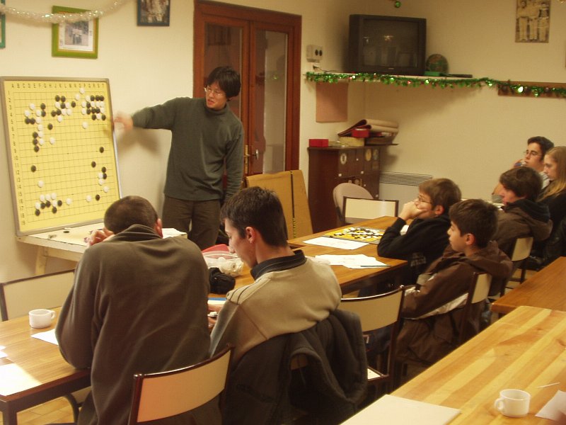 P1010143.JPG