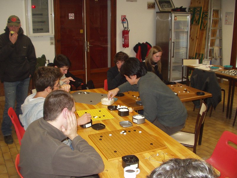 P1010145.JPG