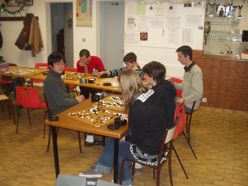 P1010147.JPG
