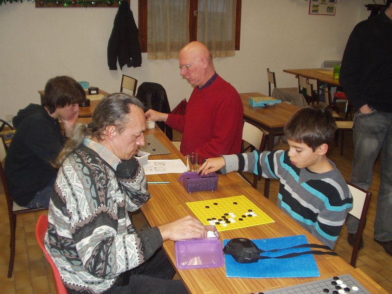 P1010148.JPG