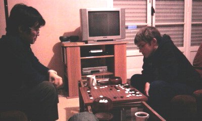 Photo0033.jpg