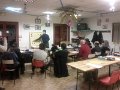 Photo0015