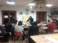 Photo0016