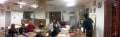 Photo0019
