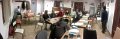 Photo0020