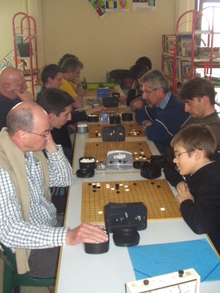 P1010007.jpg