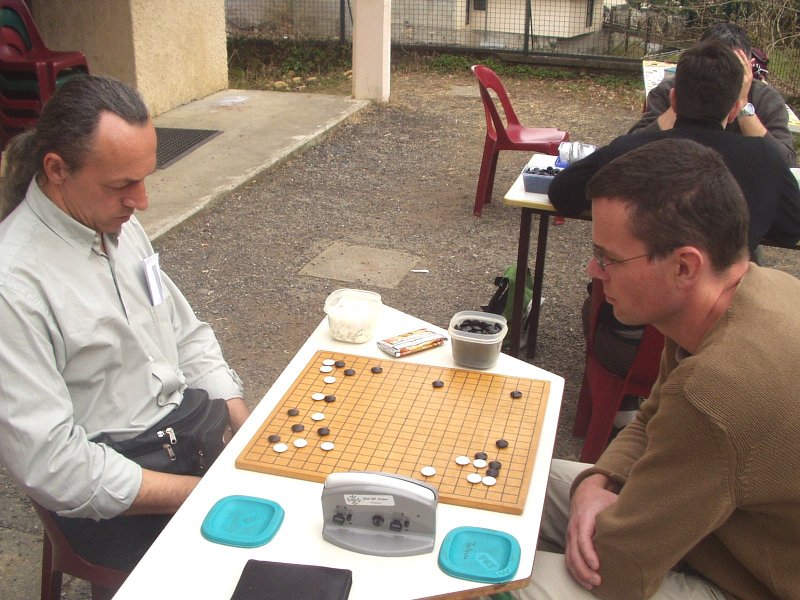 P1010008.jpg