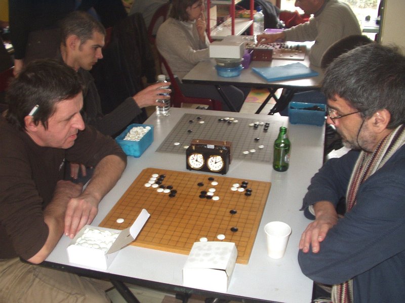 P1010011.jpg