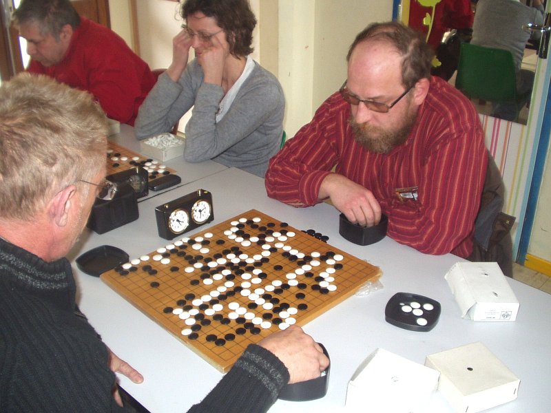 P1010013.jpg