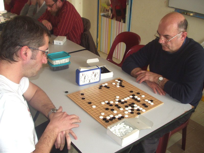 P1010014.jpg