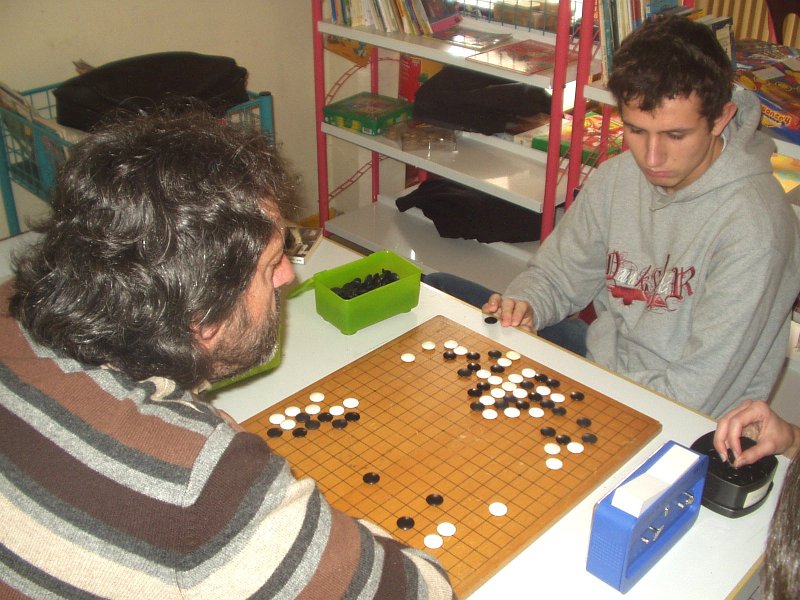 P1010015.jpg