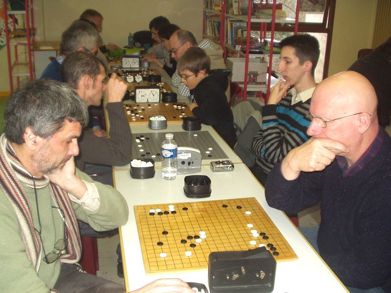 P1010021.jpg
