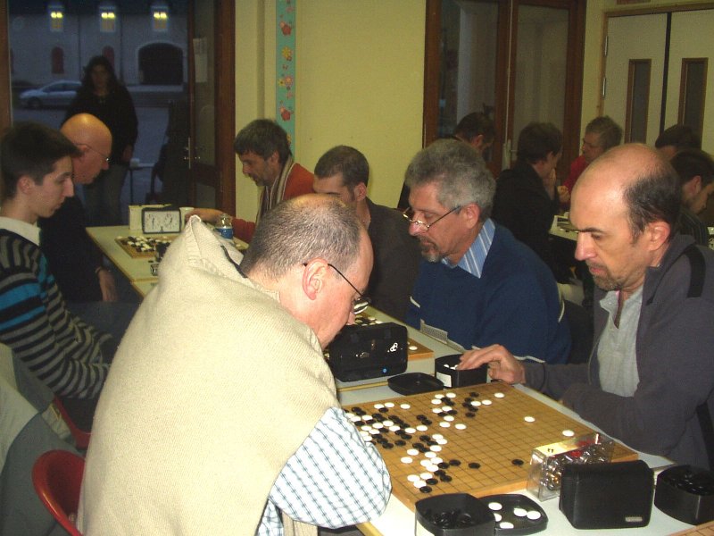 P1010025.jpg
