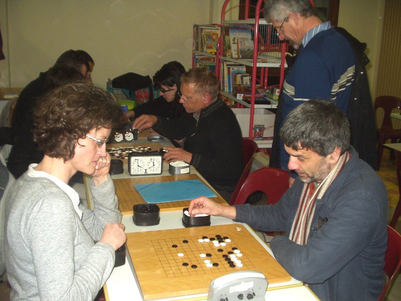 P1010027.jpg