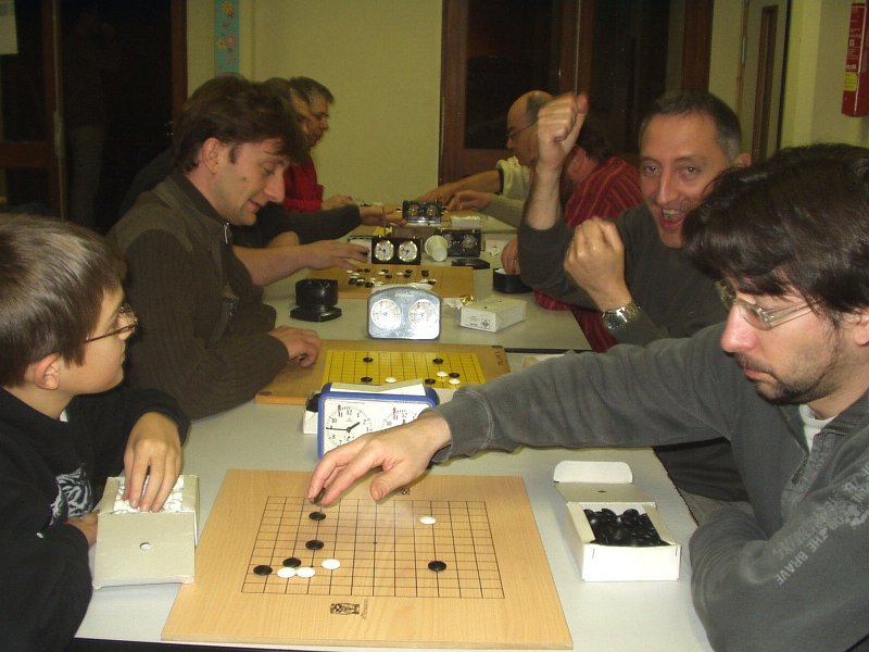 P1010028.jpg