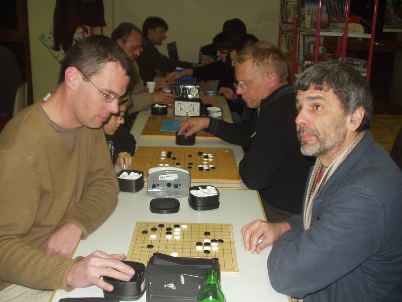P1010030.jpg