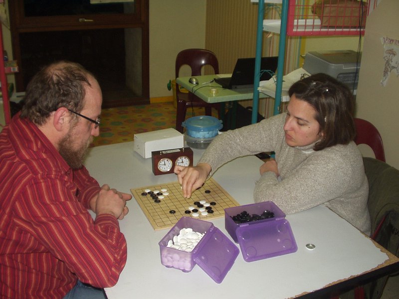P1010031.JPG