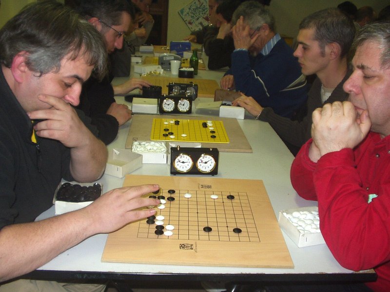 P1010032.jpg