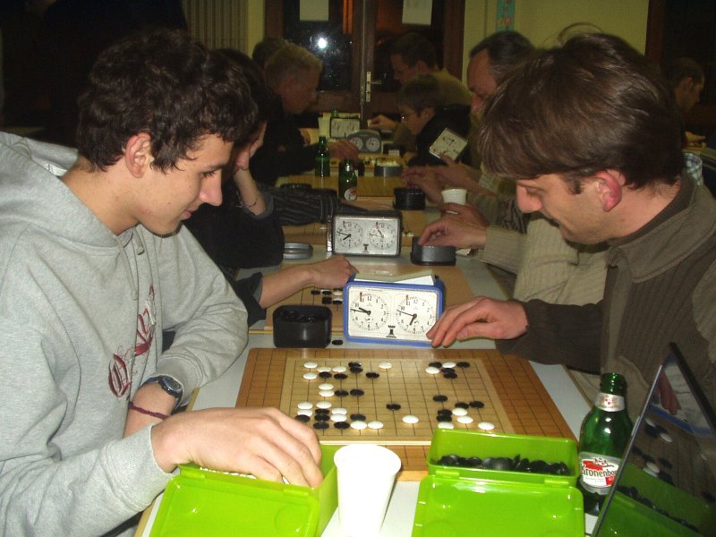 P1010033.jpg
