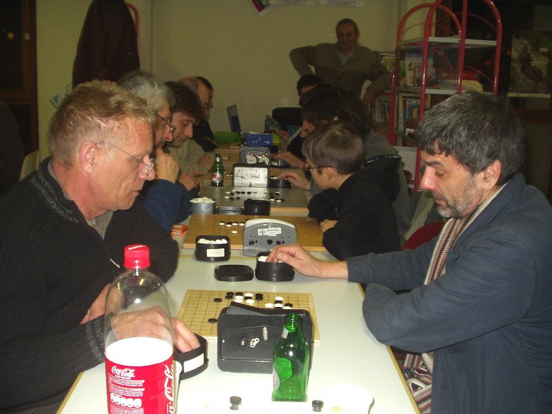 P1010034.jpg