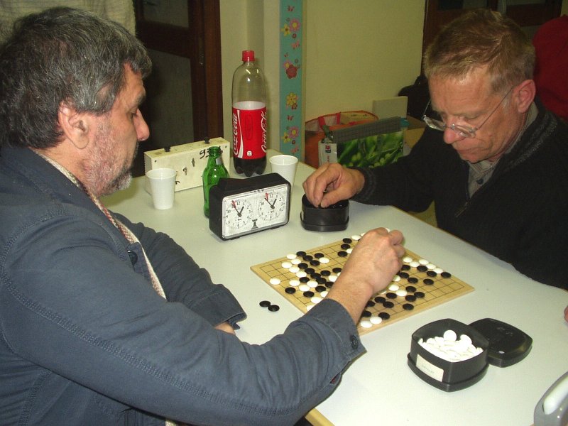P1010037.jpg