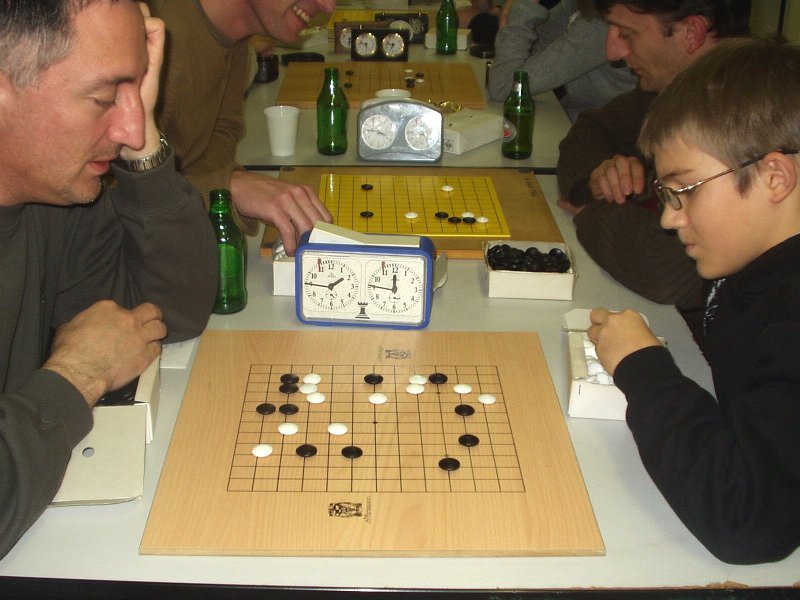 P1010040.jpg