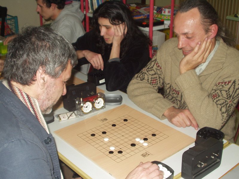 P1010042.JPG