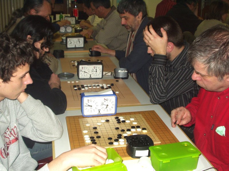 P1010045.jpg