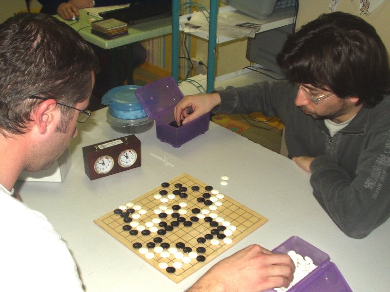 P1010046.jpg