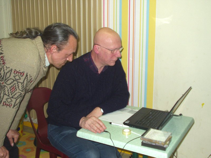P1010047.jpg