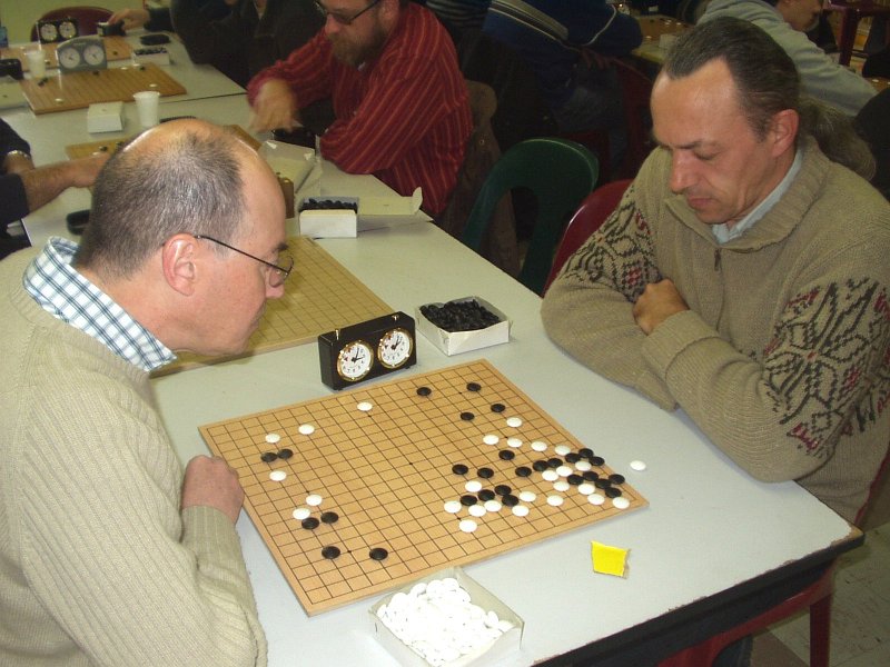 P1010050.jpg