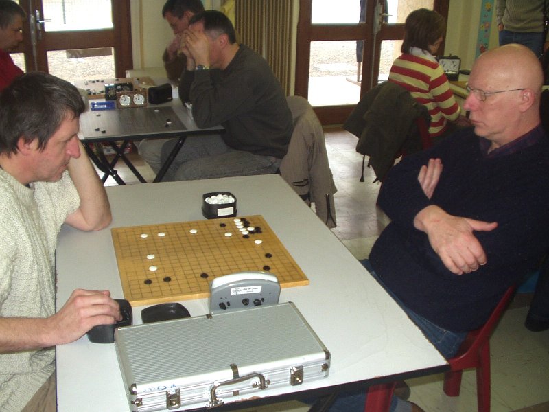 P1010052.jpg