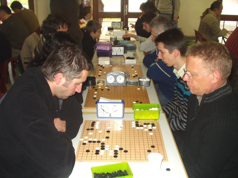 P1010053.jpg