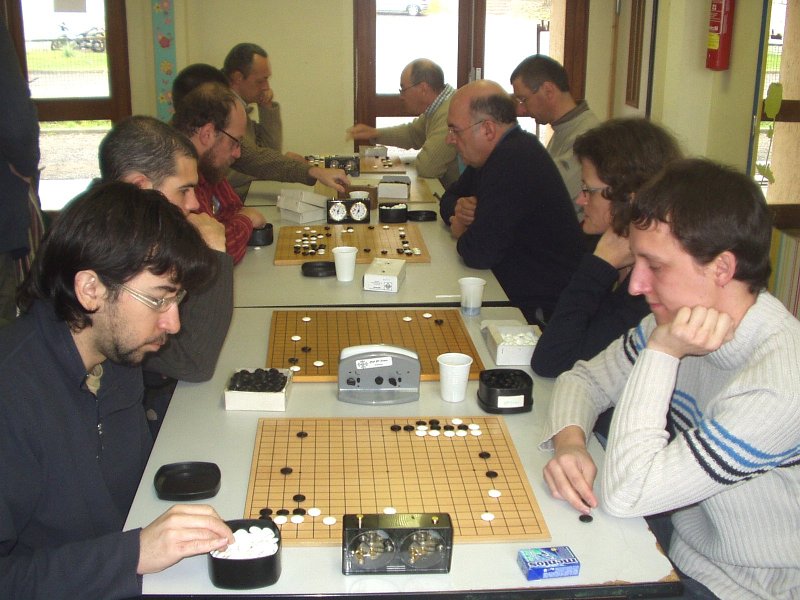 P1010054.jpg