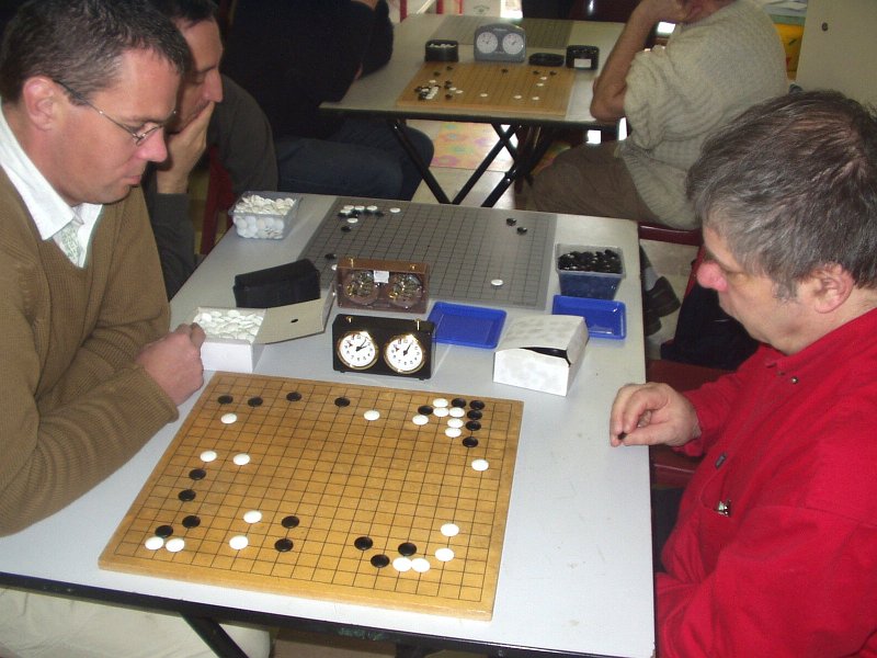 P1010055.jpg
