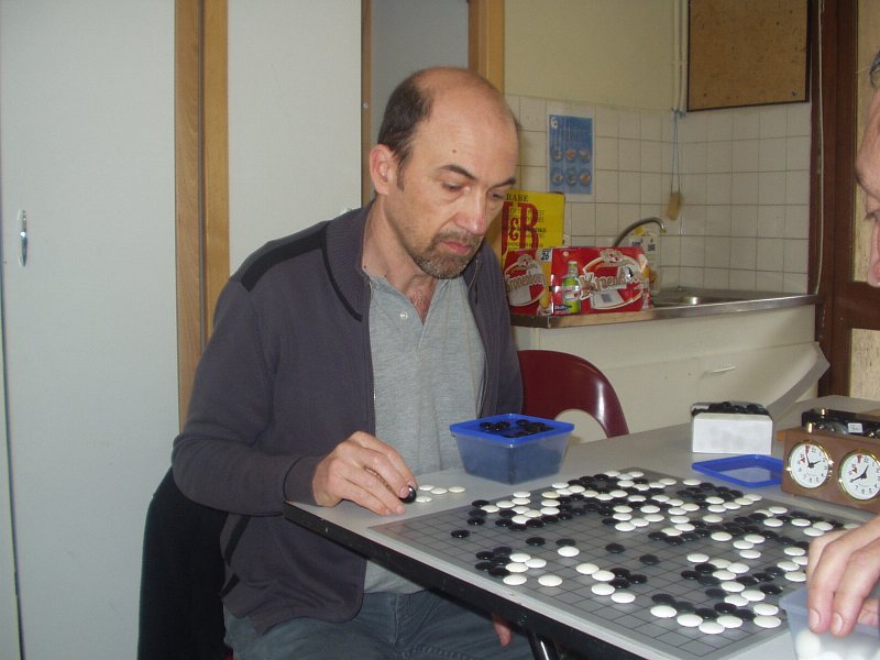 P1010057.JPG
